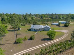 505 Goodson Rd, Quincy, FL 32351