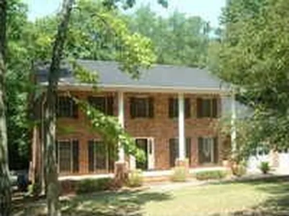 7103 Nursery Rd, Columbia, SC 29212