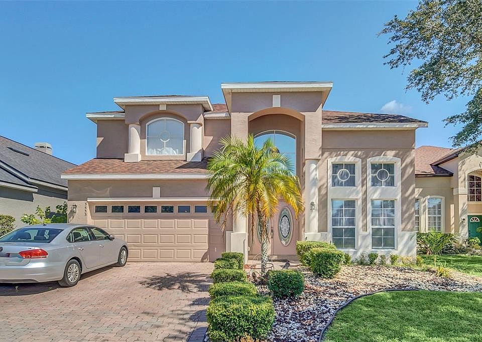 1st image of 5533 LOS PALMA VISTA DRIVE