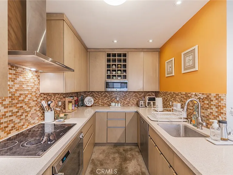 8710 Delgany Ave #3 — Photo 11