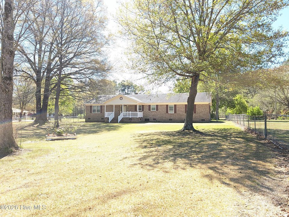 1st image of 5493 Autry Road