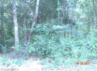 5035 Gunn Rd #2, Mobile, AL 36619