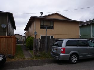 3810 S Willow St, Seattle, WA 98118