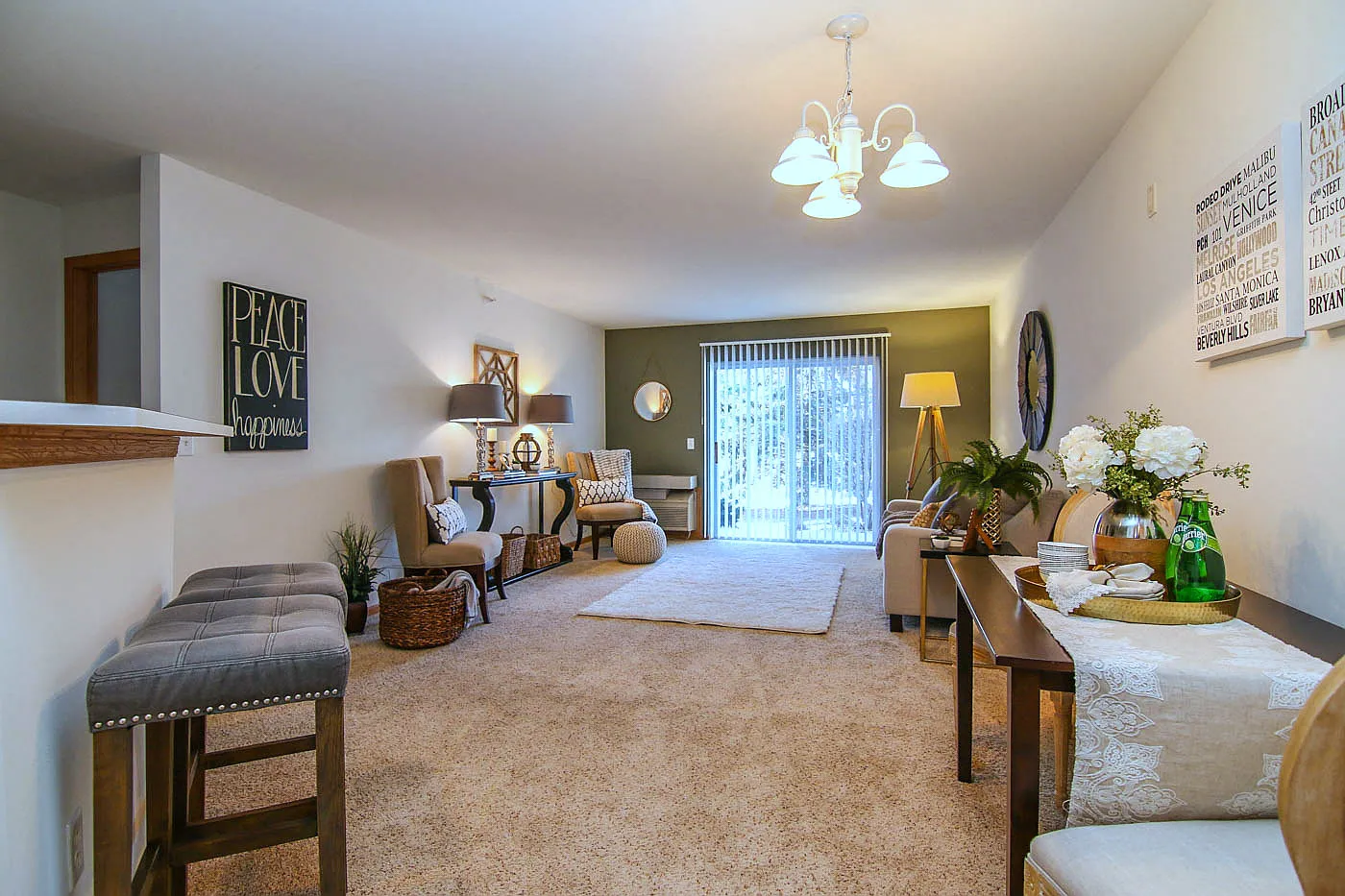 Highland Ridge — Photo 2