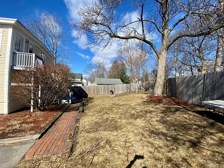 132 Princeton St #1 — Photo 27