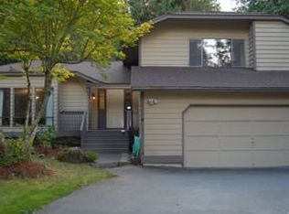 6145 Harborcrest Dr NE, Bainbridge Island, WA 98110