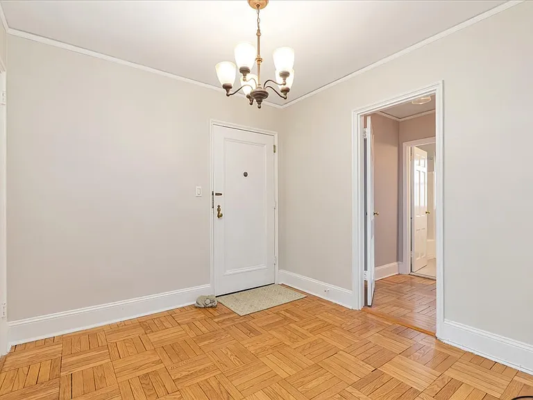 217 Prospect Ave #3-2B — Photo 6