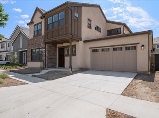 116 Pixel, Irvine, CA 92618