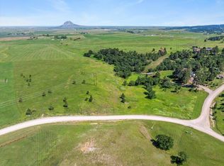 20295 Frontier Loop, Whitewood, SD 57793