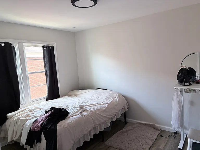 2456 Warrensville Center Rd #2 — Photo 10