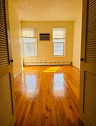 Rented by Evergreen Realty & Investments