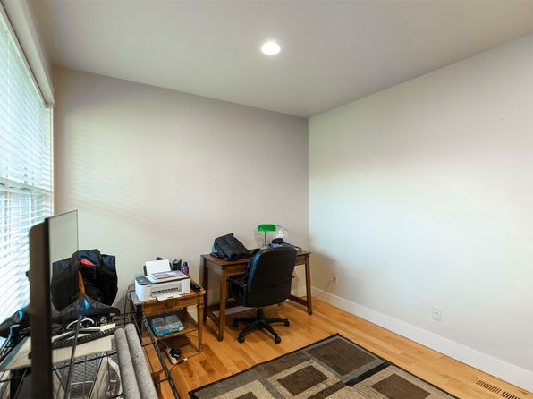 missoula-montana-122480124 picture