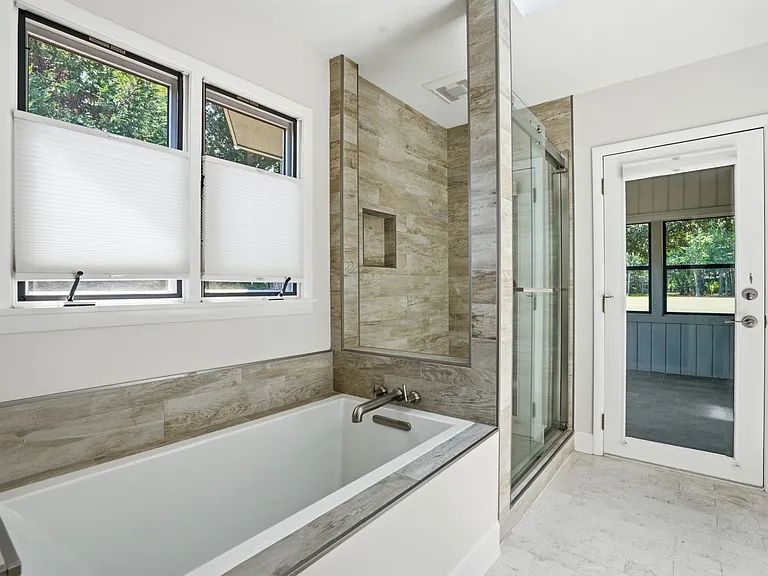 5 Fairlawn Ct — Photo 25