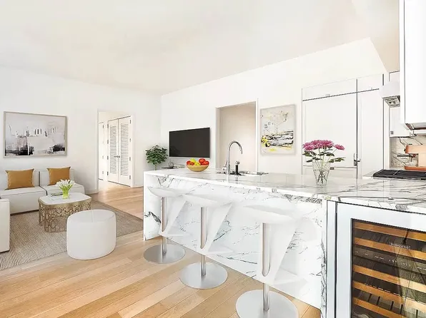 269 West 87th Street 10C image 1 of 20