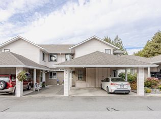 15020 66a Ave #49, Surrey, BC V3S2A5