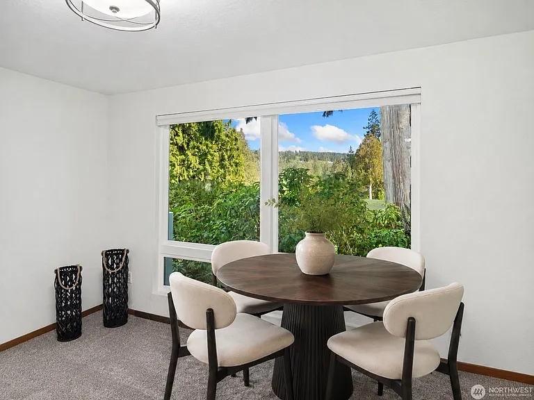 101 Highland Greens Dr #1 — Photo 16
