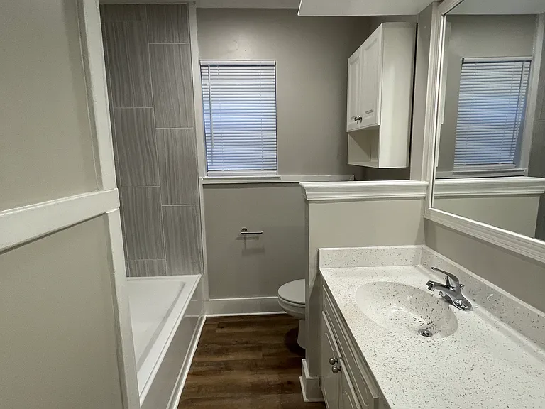 14009 Bayberry Pl — Photo 9