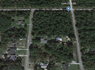 2526-25 26 Cherry Rd, Southport, NC 28461