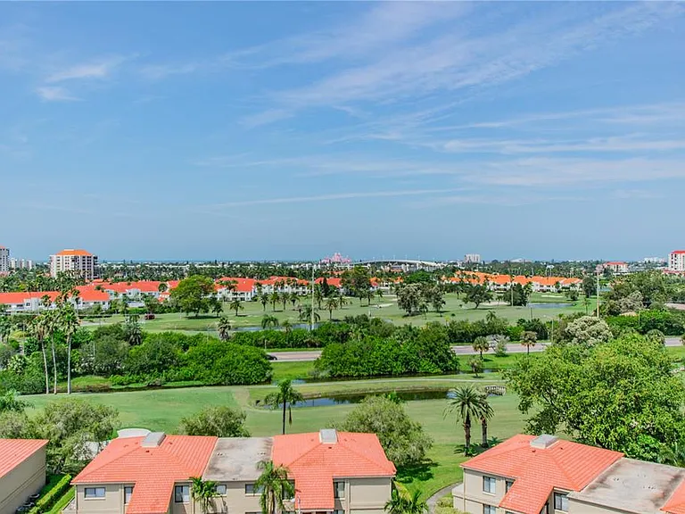 6322 Palma Del Mar Blvd S #1004 — Photo 30