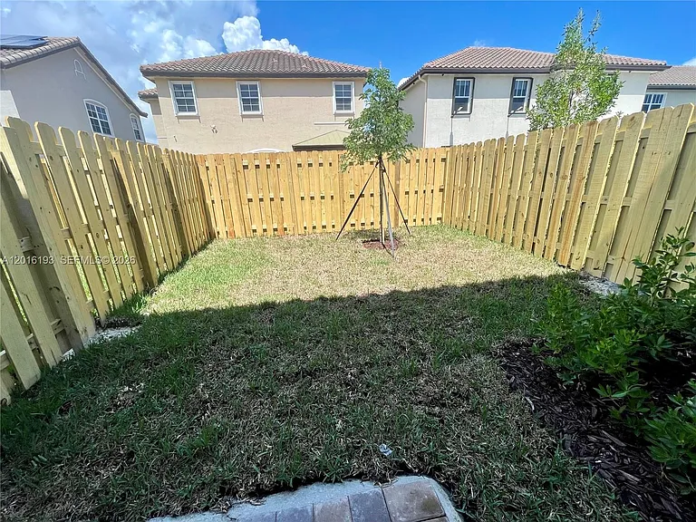 11737 SW 245th Ter #0 — Photo 7