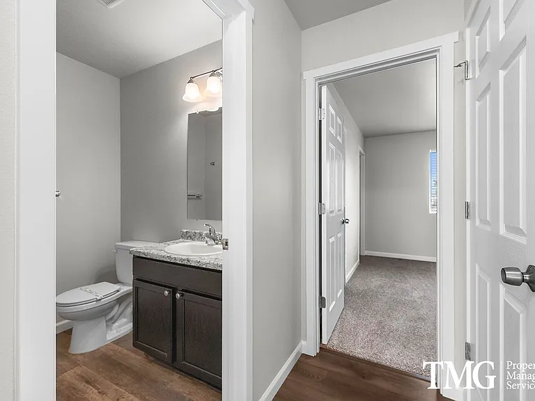 AP Properties — Photo 57