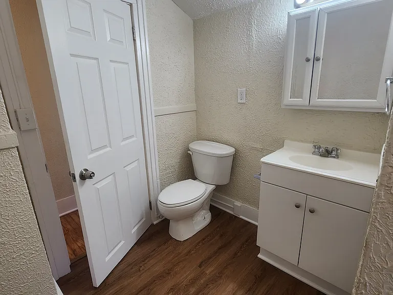 43 Dwight Ave — Photo 12