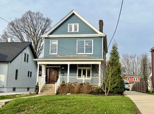 13 Highland Ave, Fort Mitchell, KY 41017