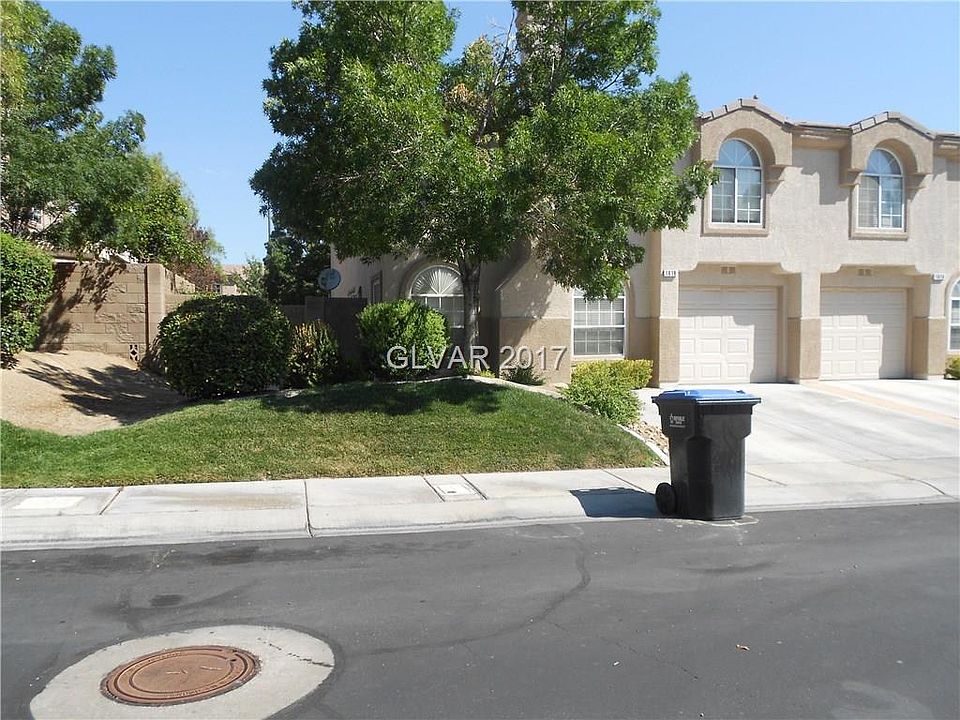 1st image of 1618 Hennepin Dr #0
