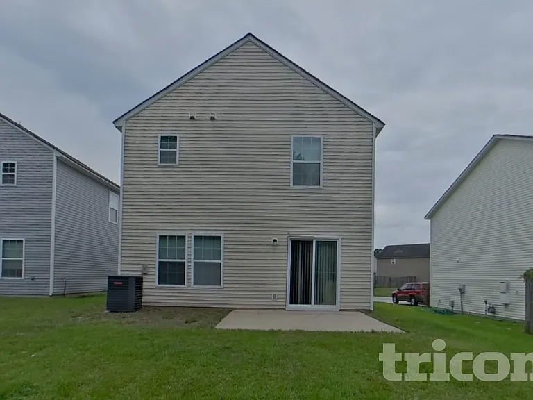 344 Longfellows Ln — Photo 15