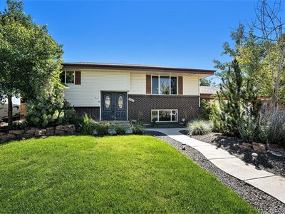 9160 Tennyson Street, Westminster, CO, 80031