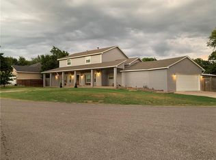 4507 Atlantis Dr, Austin, TX 78725