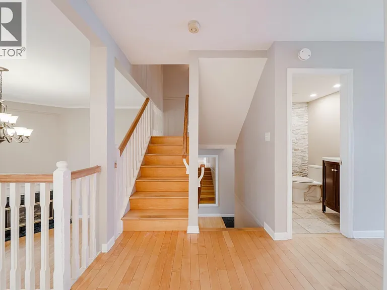 227 Waterleigh Dr #227 — Photo 23
