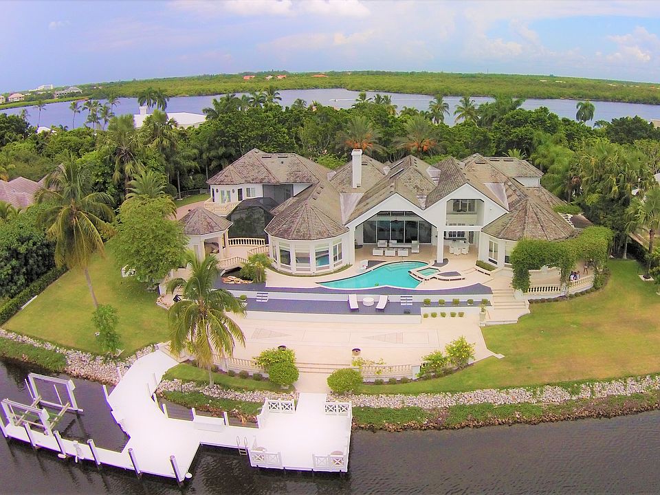 1st image of 1628 Galleon Dr