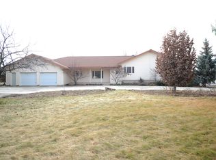 4305 E Victory Rd, Meridian, ID 83642