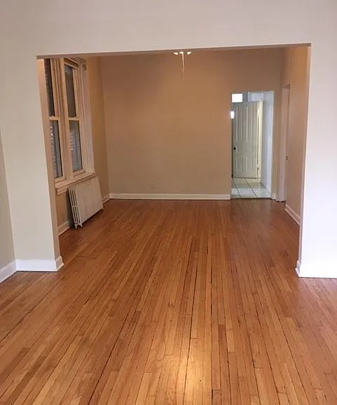 3246 N Seminary Ave #1F — Photo 6