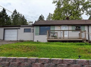 1014 S Garry Rd #1016, Liberty Lake, WA 99019