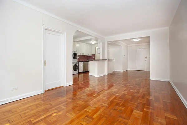 Rented by Jade Stone Real Estate Consulting | media 2