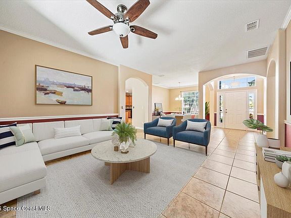 3rd image of 220 Grouper Cir SE