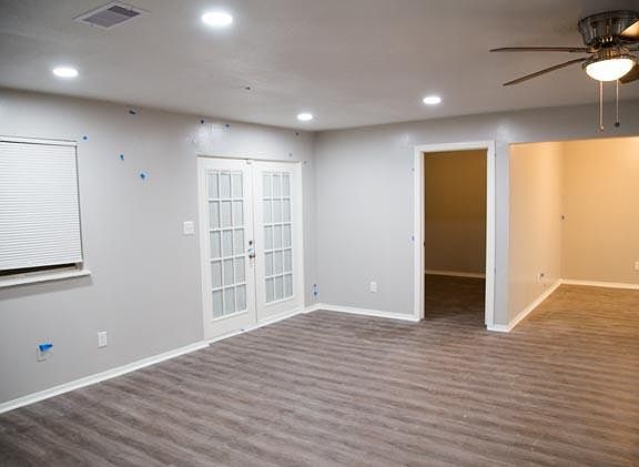 4th image of 4209 Strawberry Dr