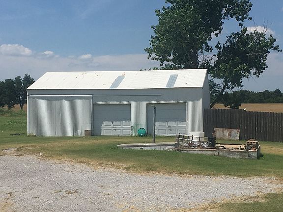 2nd image of 48685 E County Road 1520