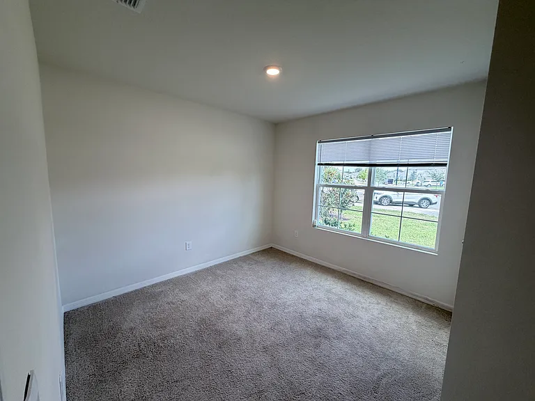 2844 Sunridge Loop — Photo 18