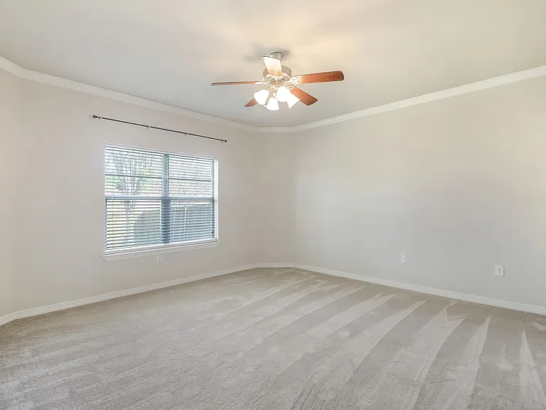 102 Whipperwill Way — Photo 14