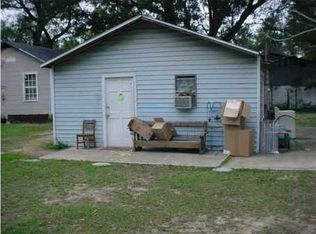 809 Arlington Dr, Pensacola, FL 32505