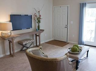 5318 Amity Moor Rd, Westerville, OH 43081