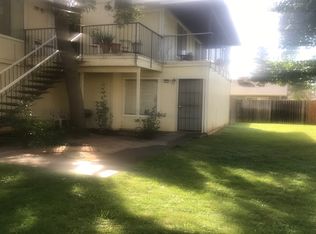 8955 Rancho Grande Ct, Elk Grove, CA 95624