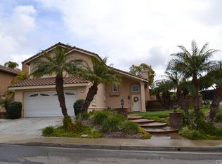20 Mayflower, Aliso Viejo, CA 92656
