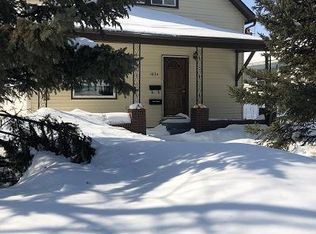 1634 10th St N, Fargo, ND 58102