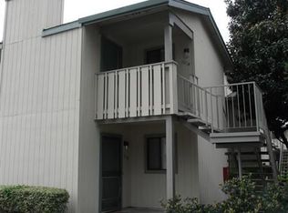 107 Rancho Dr UNIT H, San Jose, CA 95111