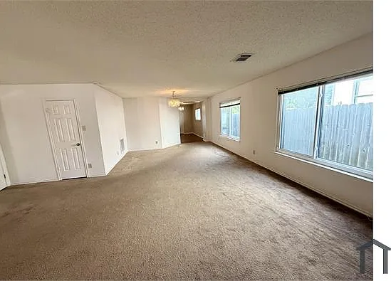 12159 Stoney Smt — Photo 4