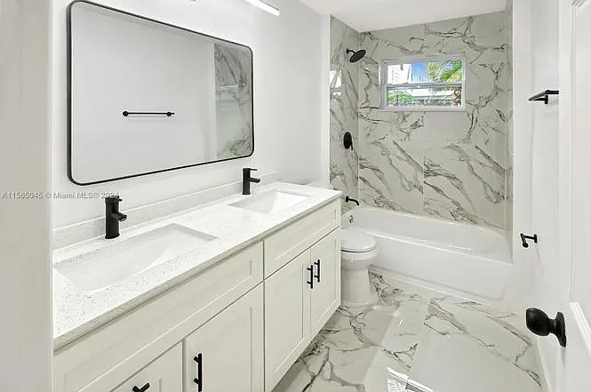 5410 Fillmore St — Photo 11